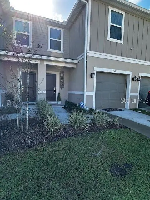 1631 Mirabella Circle, DAVENPORT, FL 33897