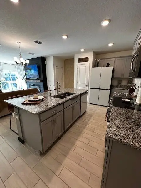 1631 Mirabella Circle, Davenport, FL 33897 - #3