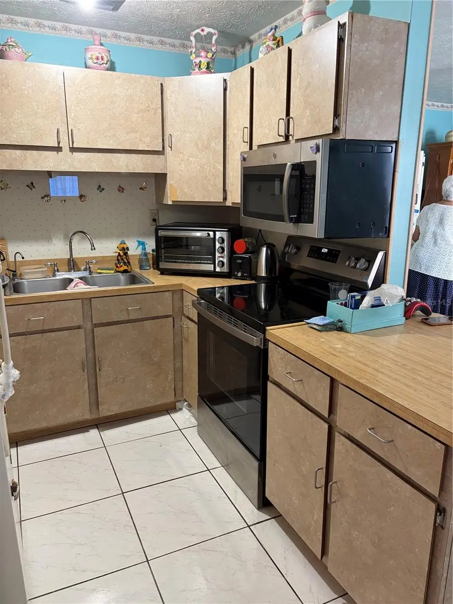 918 Brack Street, Kissimmee, FL 34744 - #3