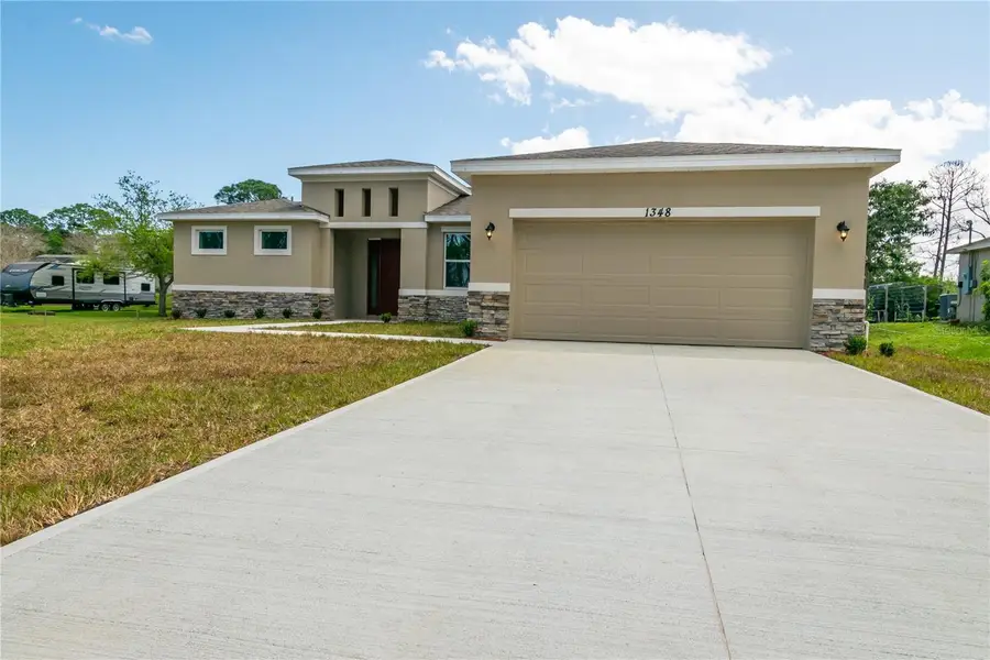 1348 Palau Street Se, Palm Bay, FL 32909 - #2