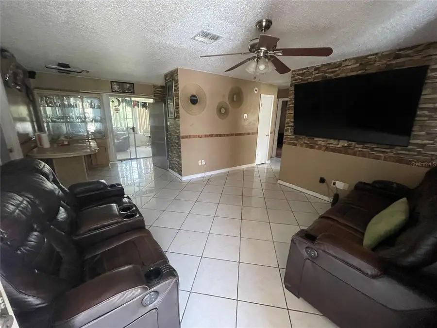 126 Dahlia Drive, Kissimmee, FL 34743 - #3