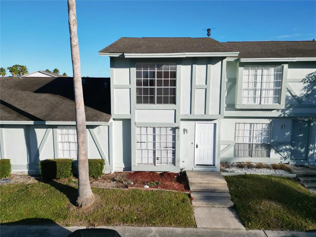 Address Withheld By Seller, Kissimmee, FL 34741 - #1