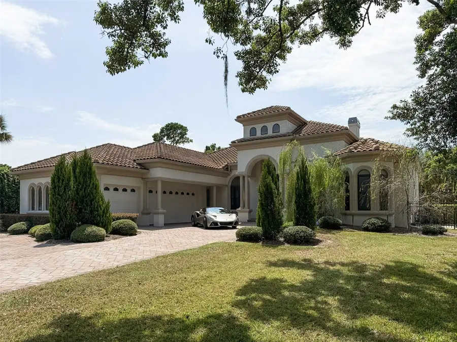 1480 Hempel Avenue, Windermere, FL 34786 - #2