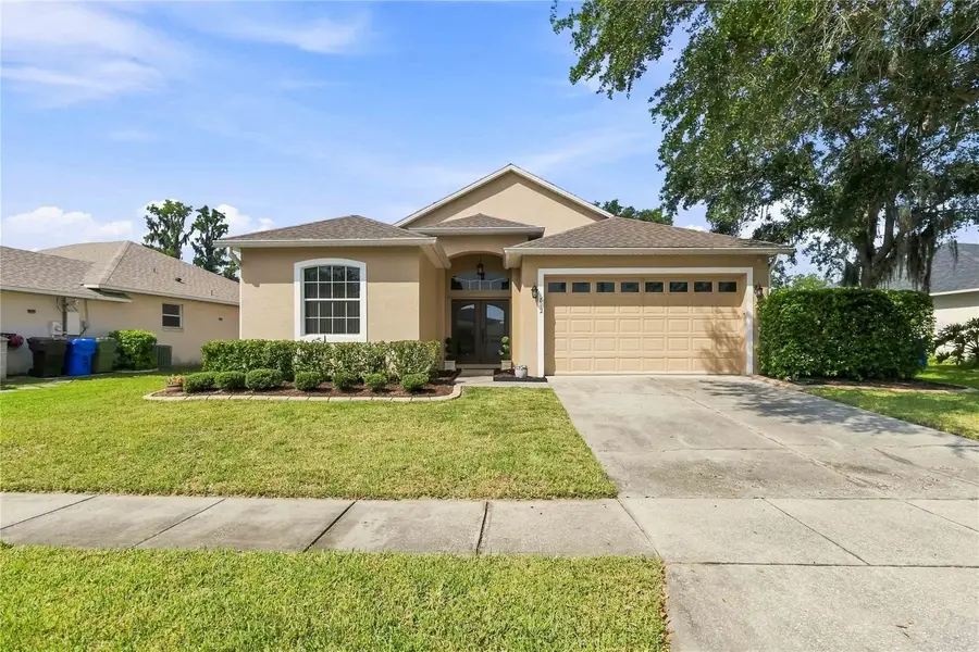 1812 Ironwood Way, Kissimmee, FL 34746 - #2