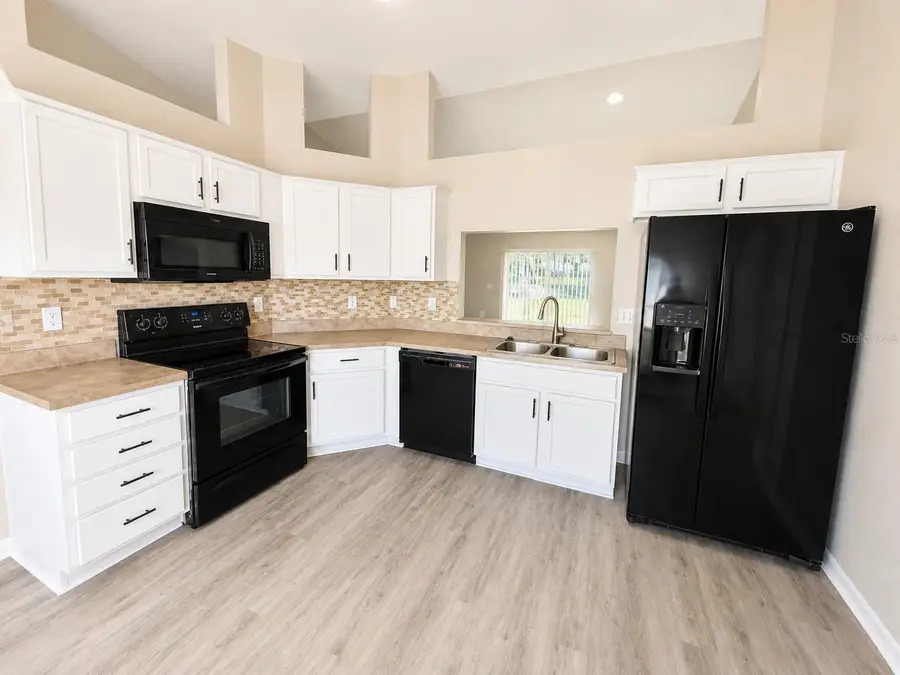 9208 Winchester Estates Court, Lakeland, FL 33810 - #2