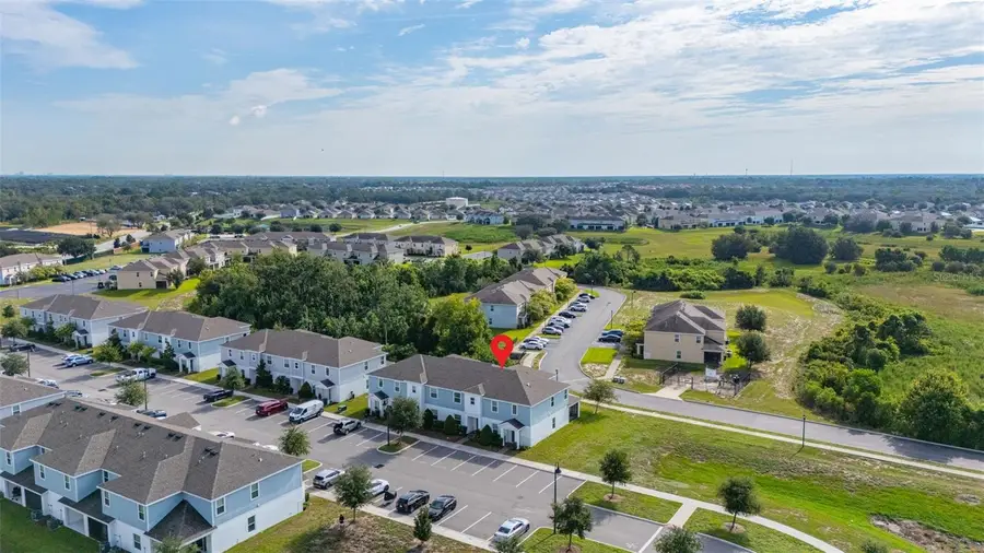 1150 Sand Torch Circle, Davenport, FL 33837 - #3