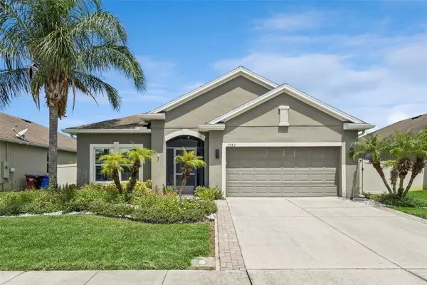 3942 Eternity Circle, ST CLOUD, FL 34772