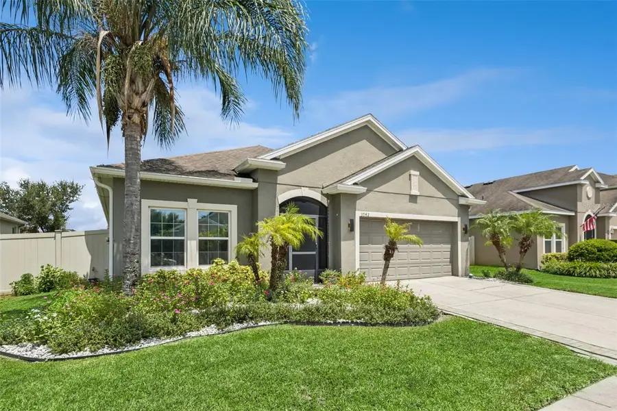 3942 Eternity Circle, Saint Cloud, FL 34772 - #2