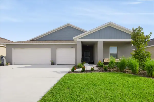 13421 New Jade Avenue, WIMAUMA, FL 33598