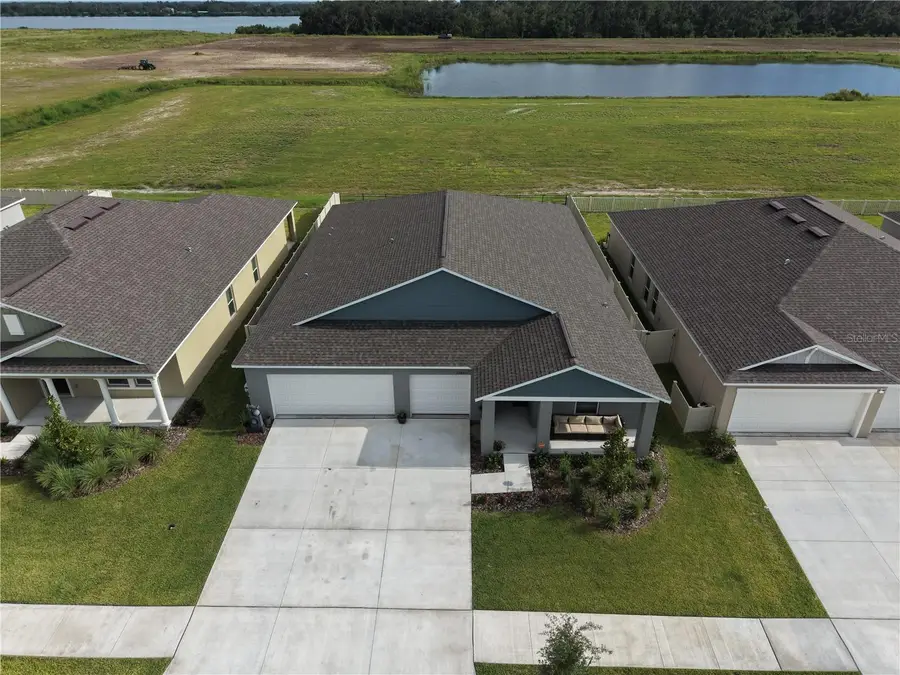 13421 New Jade Avenue, Wimauma, FL 33598 - #2