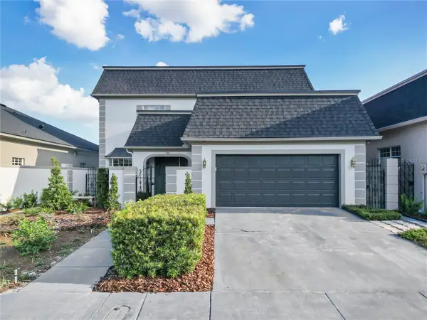 2186 Countryside Circle N, ORLANDO, FL 32804