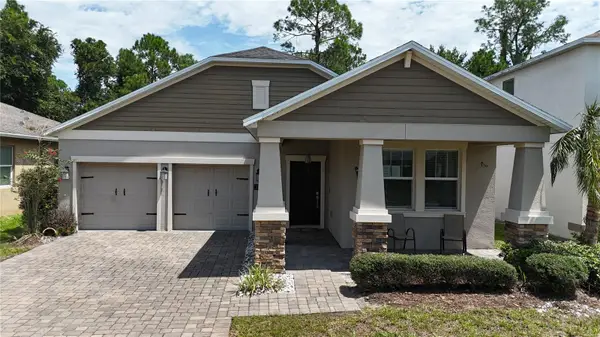 383 Brunswick Drive, DAVENPORT, FL 33837