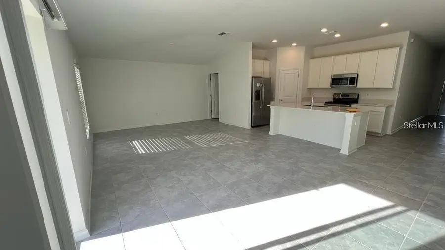 263 Brave Road, Davenport, FL 33837 - #2