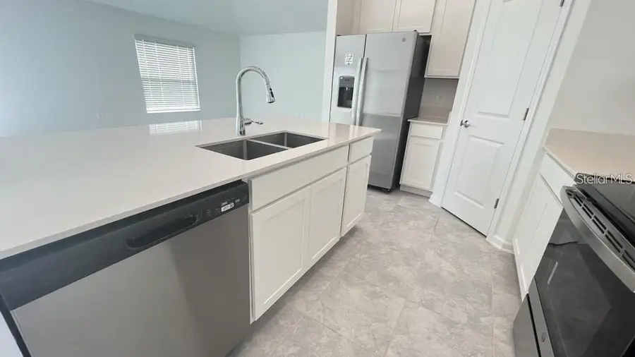 263 Brave Road, Davenport, FL 33837 - #3