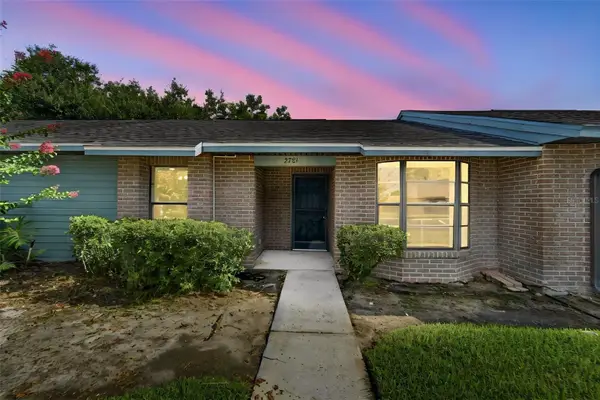 2781 King Oak Circle, ST CLOUD, FL 34769