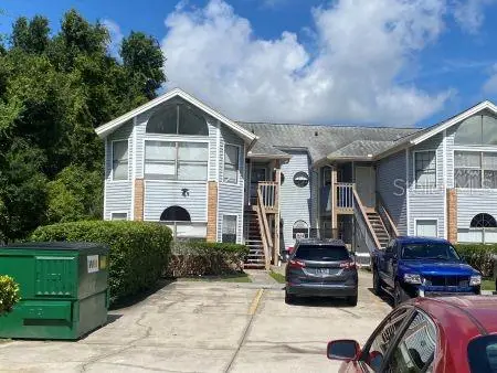 2706 Rio Grande Trail #2706, Kissimmee, FL 34741 - #1