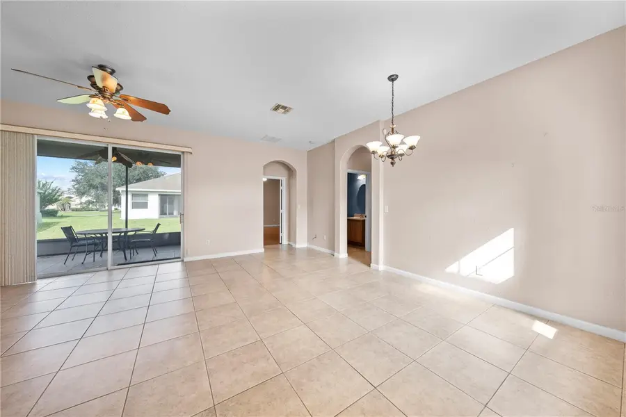 2975 White Cedar Cir, Kissimmee, FL 34741 - #2