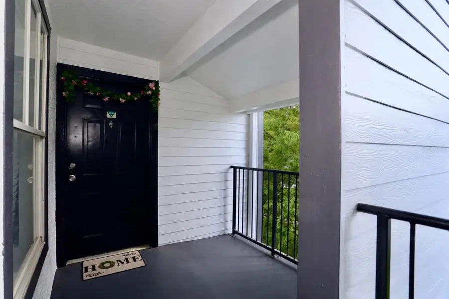 2217 Grand Cayman Court #1236, Kissimmee, FL 34741 - #3