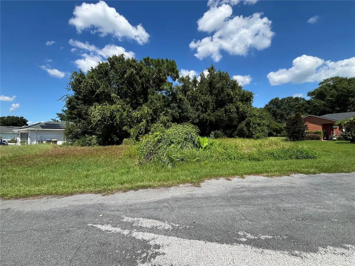 1011 Deddington Place, Kissimmee, FL 34758 - #1