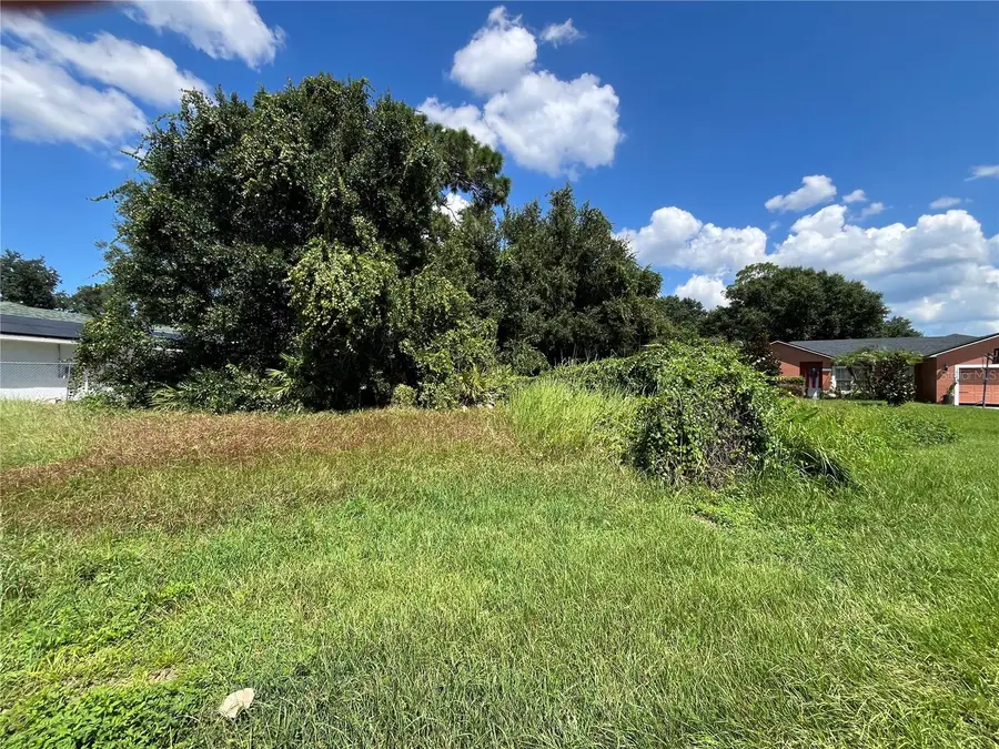 1011 Deddington Place, Kissimmee, FL 34758 - #2