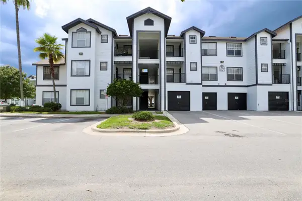 2207 Antigua Place #717, KISSIMMEE, FL 34741