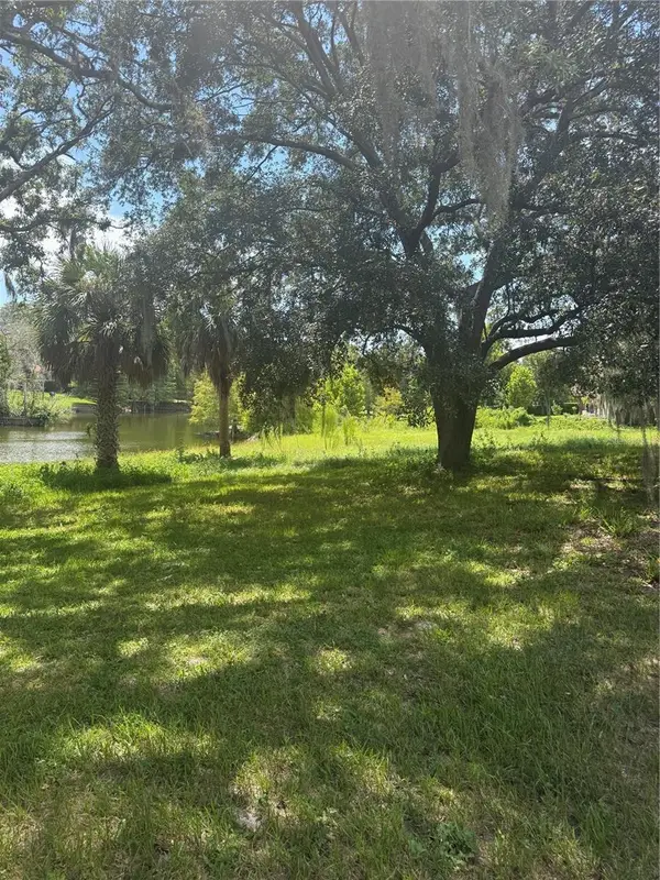 Park Ridge Gotha Road, WINDERMERE, FL 34786