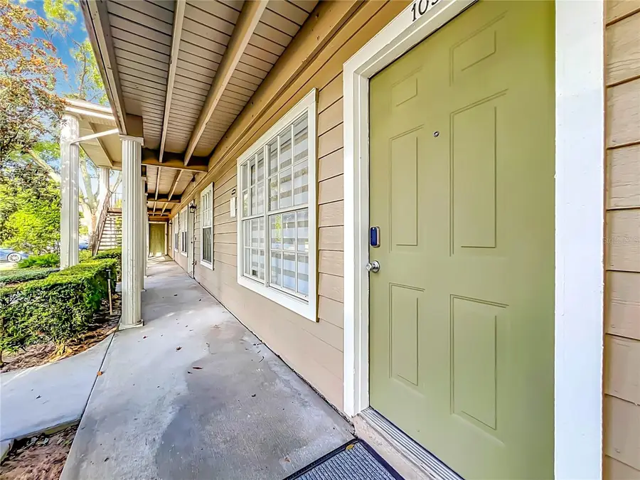 121 Reserve Circle #105, Oviedo, FL 32765 - #2