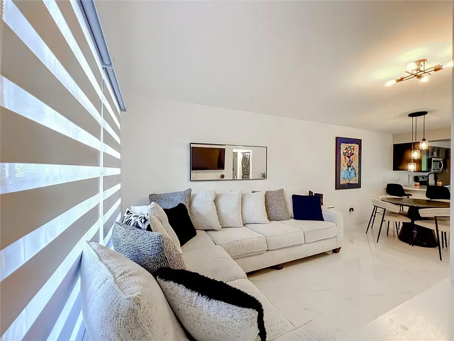 121 Reserve Circle #105, Oviedo, FL 32765 - #3