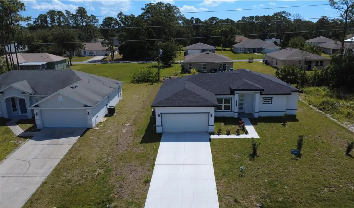 3135 Lowry Boulevard Se, Palm Bay, FL 32909 - #1