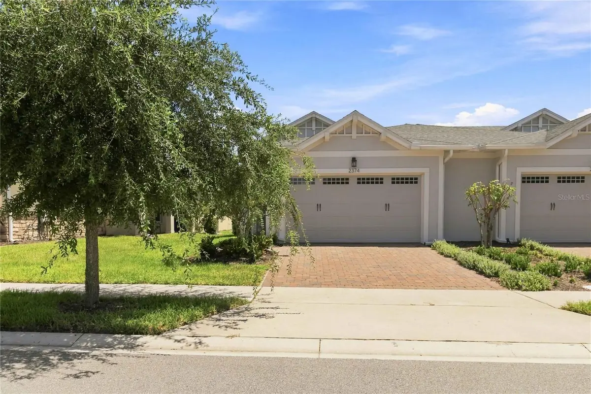 2374 Datura Loop, Saint Cloud, FL 34772 - #1