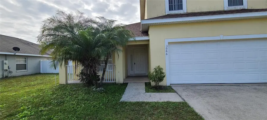 3066 Eagle Crossing Dr, Kissimmee, FL 34746 - #2