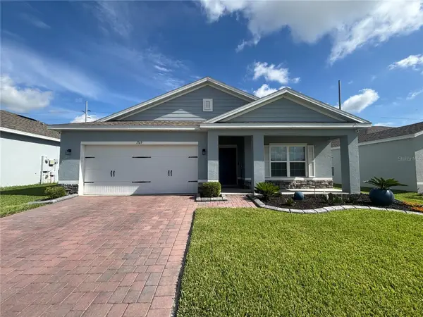 1169 Lexington Lane, HAINES CITY, FL 33844