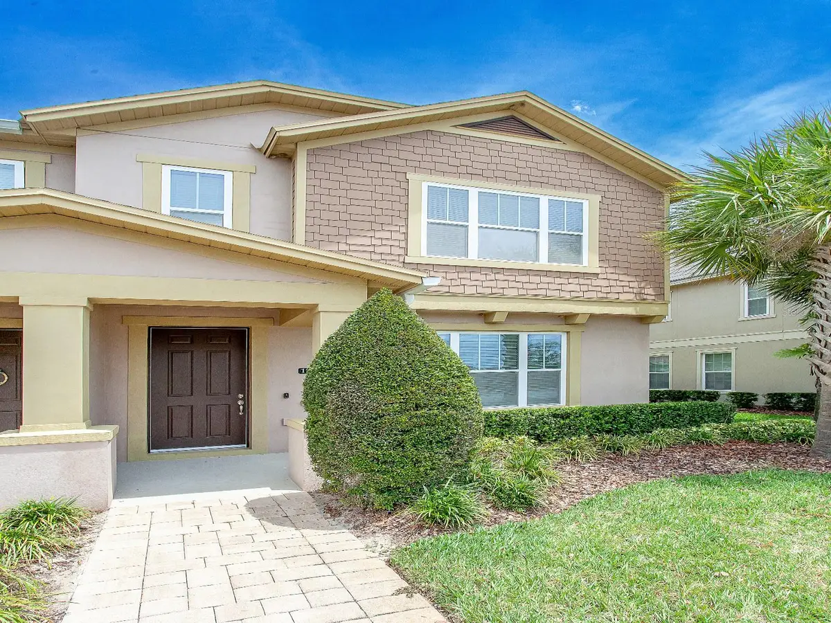 11734 Water Run Alley, Windermere, FL 34786 - #1
