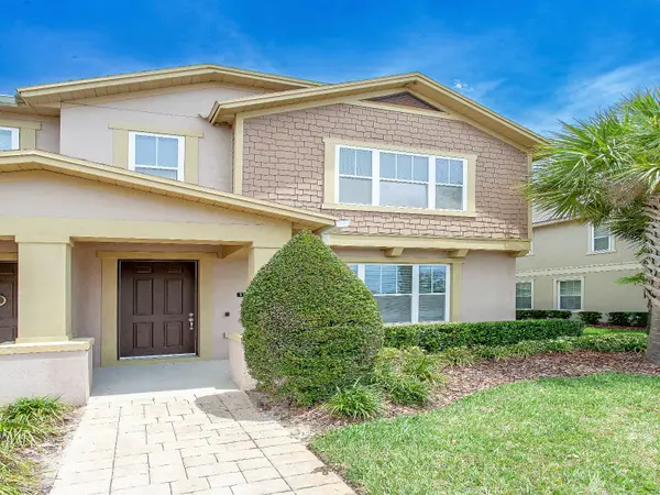11734 Water Run Alley, WINDERMERE, FL 34786