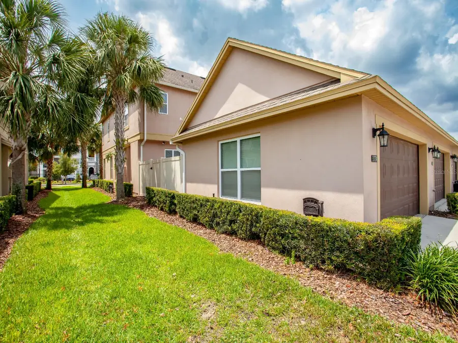 11734 Water Run Alley, Windermere, FL 34786 - #2