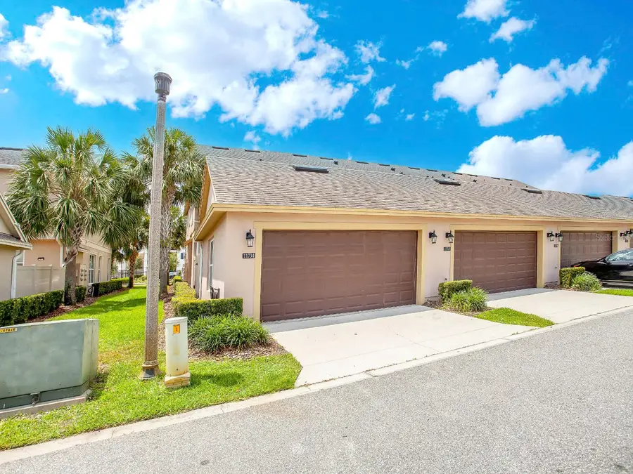 11734 Water Run Alley, Windermere, FL 34786 - #3