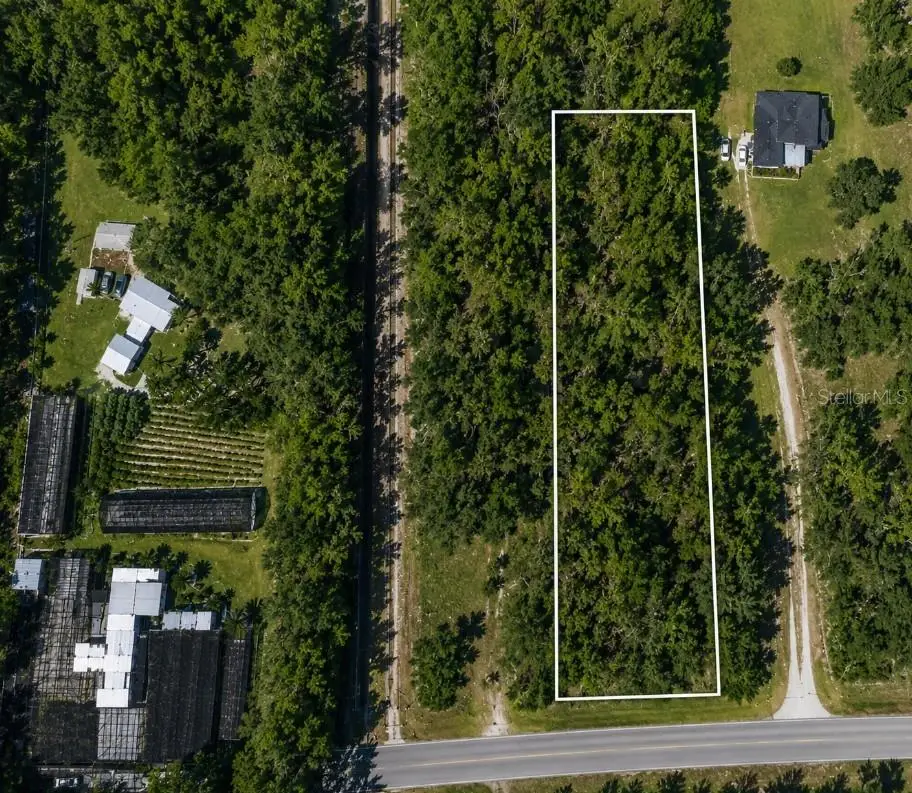 0 Harbor Road, Kissimmee, FL 34746 - #1