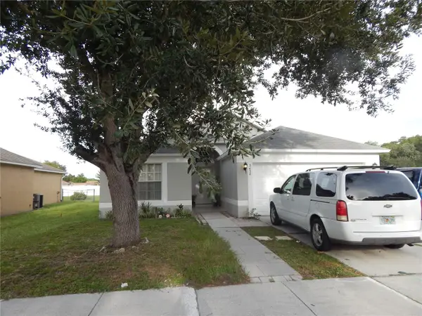 3434 Cypress Point Circle, ST CLOUD, FL 34772
