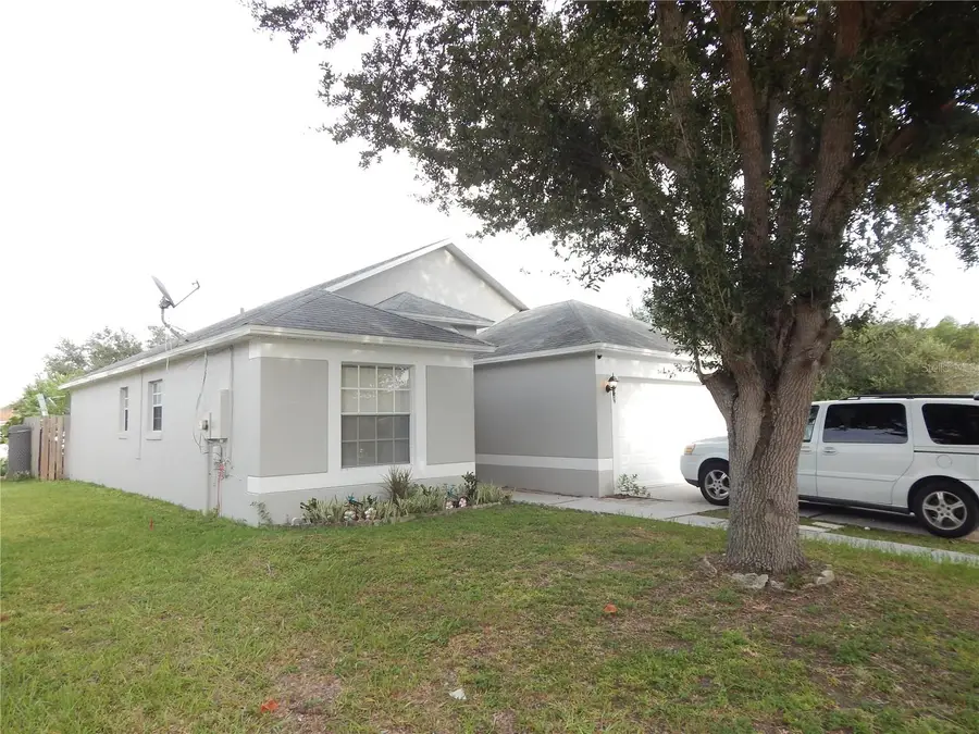 3434 Cypress Point Circle, Saint Cloud, FL 34772 - #2