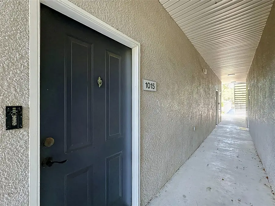 1015 Hemingway Cir #1015, Haines City, FL 33844 - #2