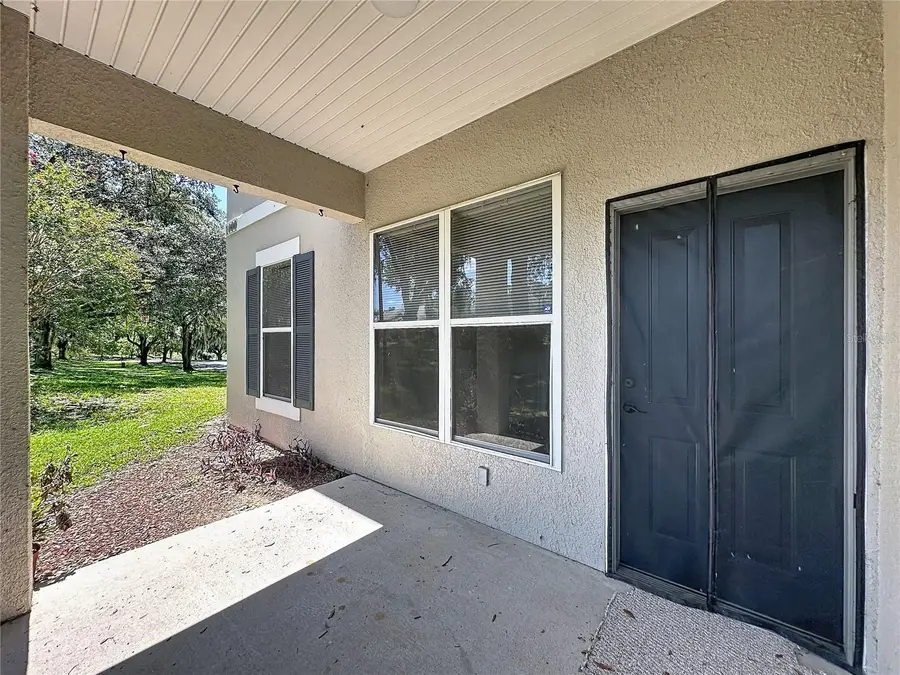 1015 Hemingway Cir #1015, Haines City, FL 33844 - #3