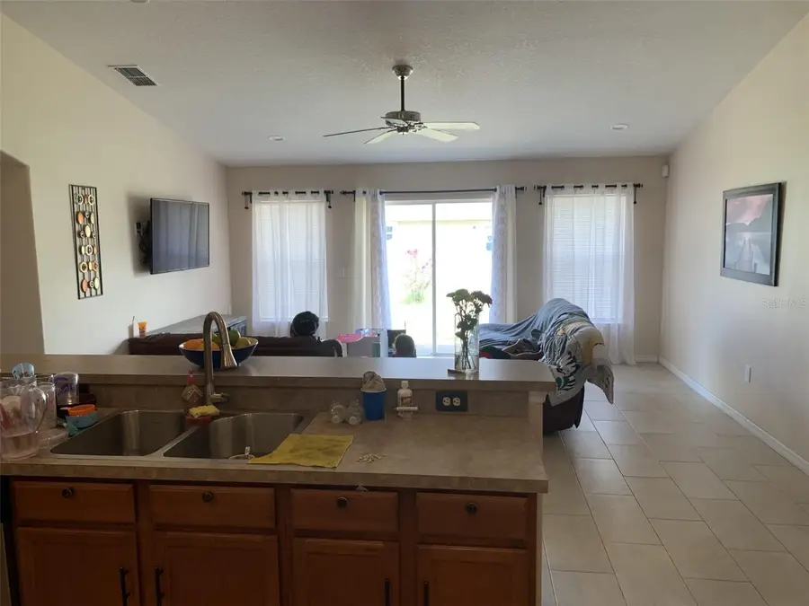 1734 Minnow Court, Poinciana, FL 34759 - #2