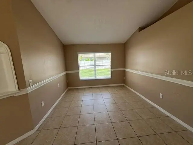74 Altera Court, Kissimmee, FL 34758 - #2