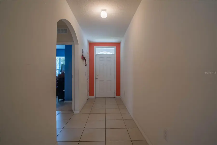 373 Aberdeen Drive, Davenport, FL 33896 - #3