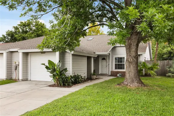 1982 Water Lane, MAITLAND, FL 32751