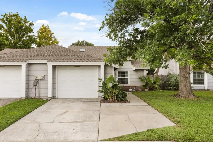 1982 Water Lane, Maitland, FL 32751 - #2