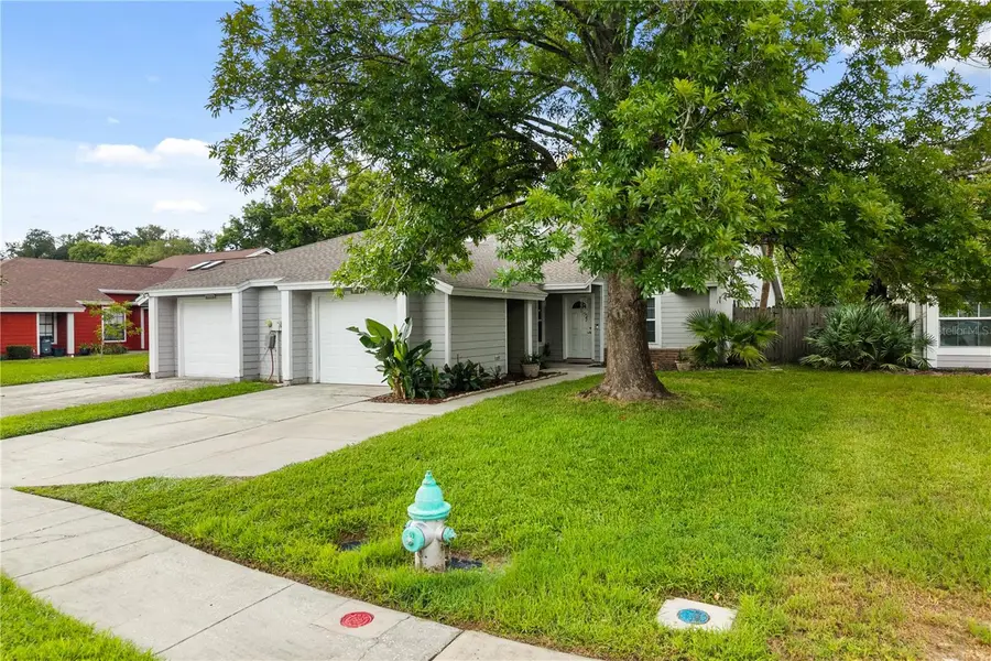 1982 Water Lane, Maitland, FL 32751 - #3