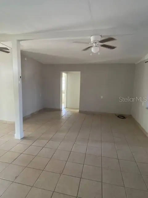919 Columbia Avenue, Saint Cloud, FL 34769 - #3