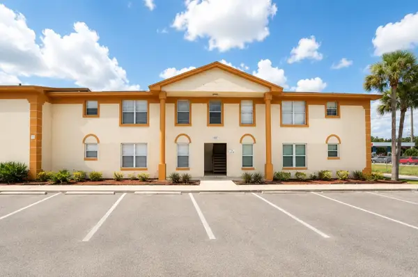 1807 Michigan Avenue #B, KISSIMMEE, FL 34744