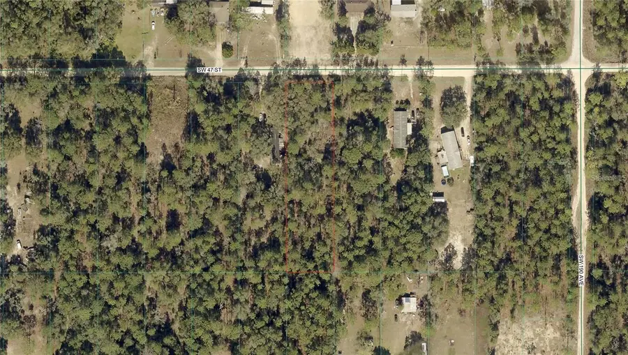 Address Withheld By Seller, Dunnellon, FL 34432 - #2
